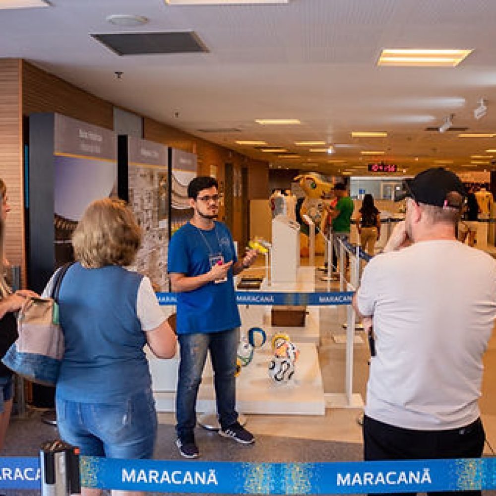 7f4c19_208864789df34b728c5bf301f5b4b013~mv2