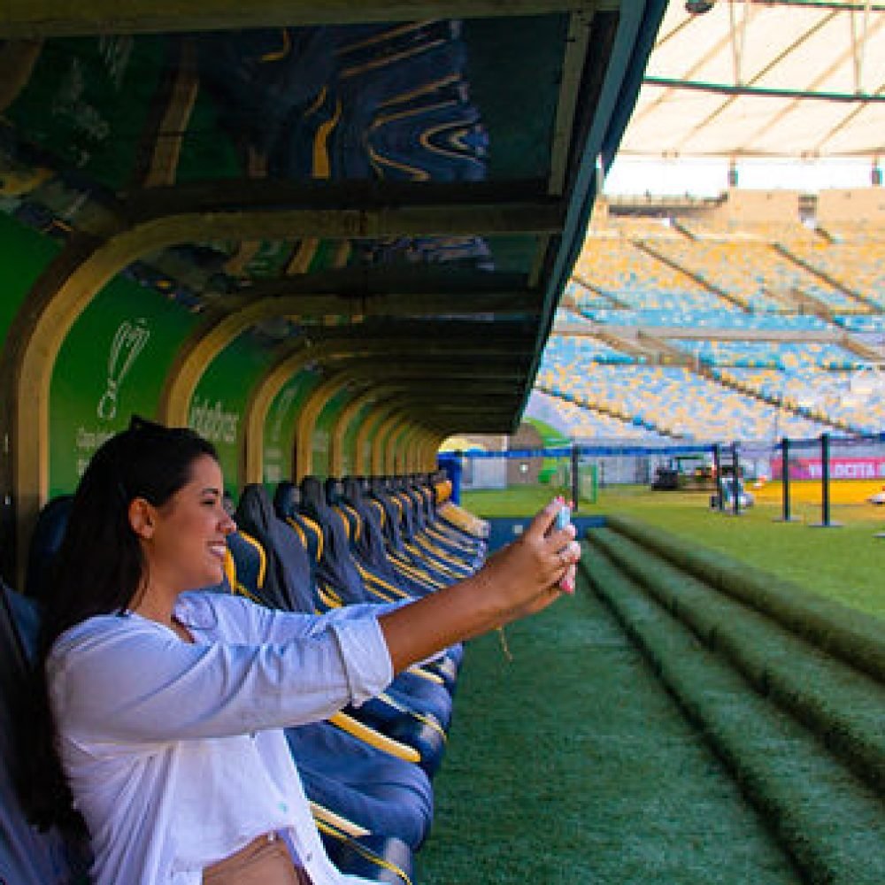 7f4c19_4d9b701b612945078fc14c5adde65942~mv2