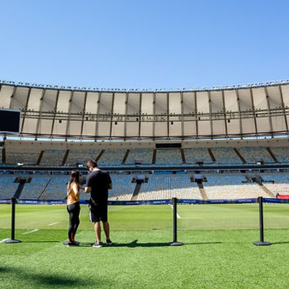 7f4c19_837d94c8b1194f48915d2cc6c2ed9721~mv2