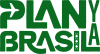 LOGO-PLAN-BRASIL- 1