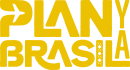 LOGO-PLAN-BRASIL- 4