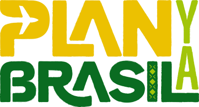 LOGO-PLAN-BRASIL- 5 LOGO-PLAN-BRASIL- 5