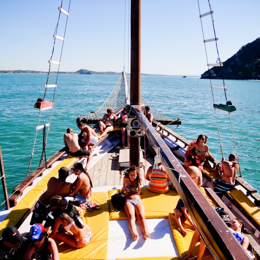 Passeio-Barco-Buzios-01