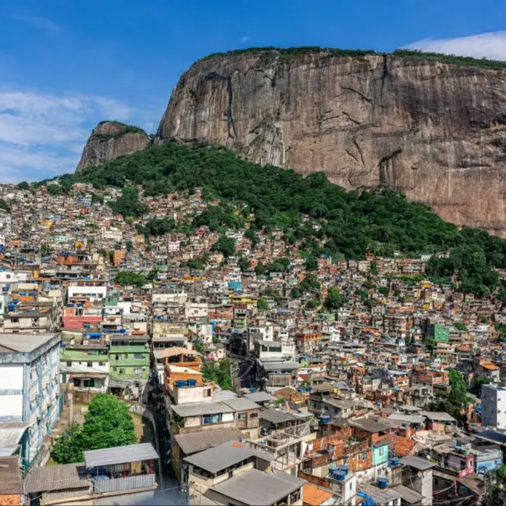 Rocinha-1