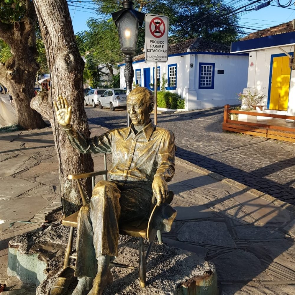 WhatsApp Image 2019-06-14 at 09.54.21(1)