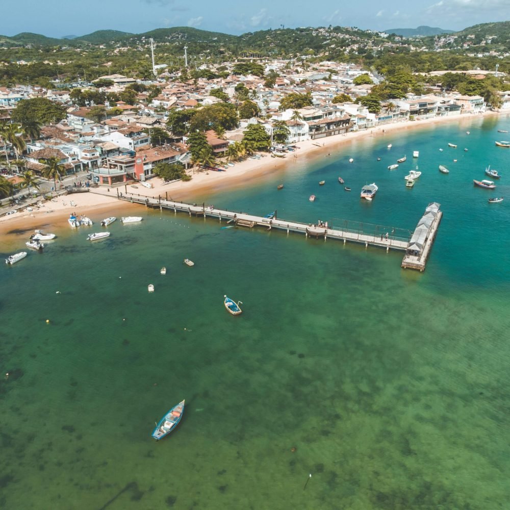 pexels-daniel-wander-303246-12511802 (1)